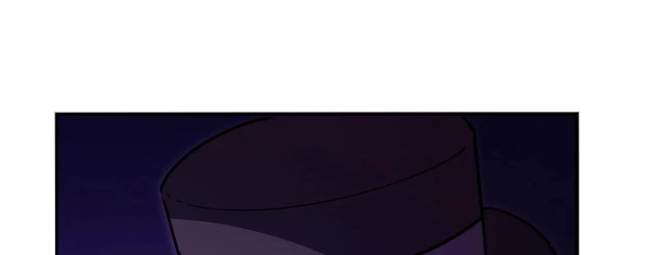 Read Caladrius chapter 6 image 84 on Lezhin