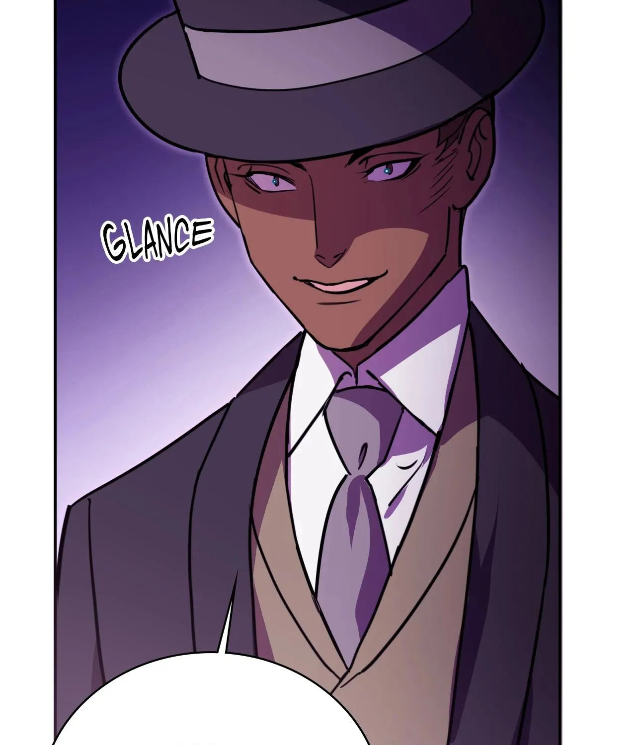 Read Caladrius chapter 6 image 85 on Lezhin