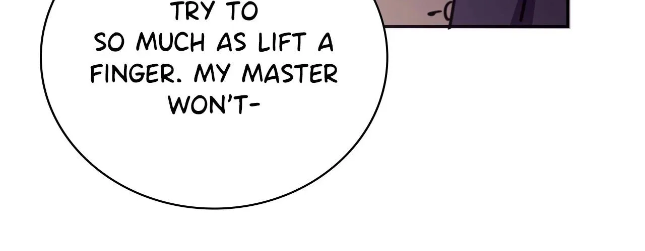 Read Caladrius chapter 6 image 86 on Lezhin