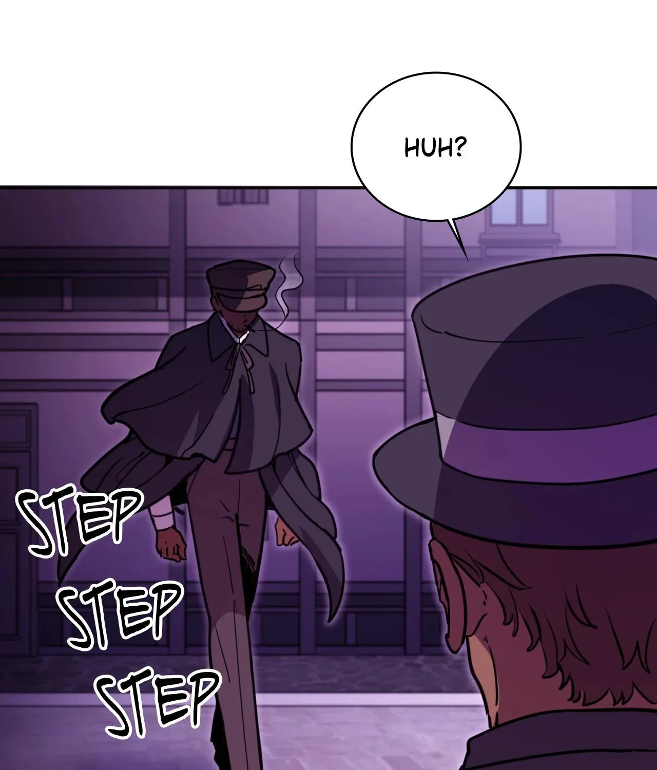 Read Caladrius chapter 6 image 87 on Lezhin