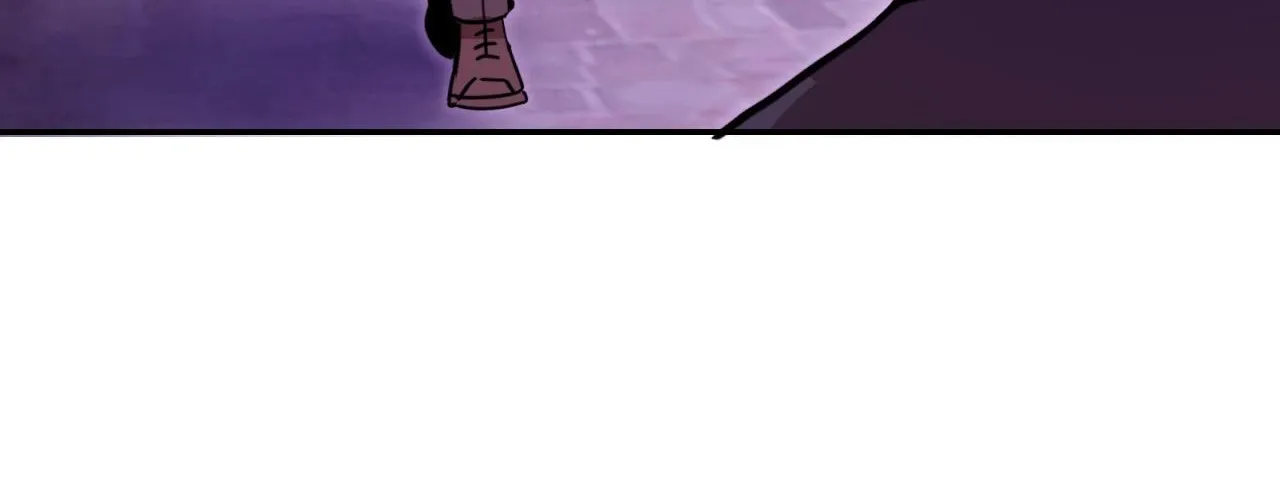 Read Caladrius chapter 6 image 88 on Lezhin