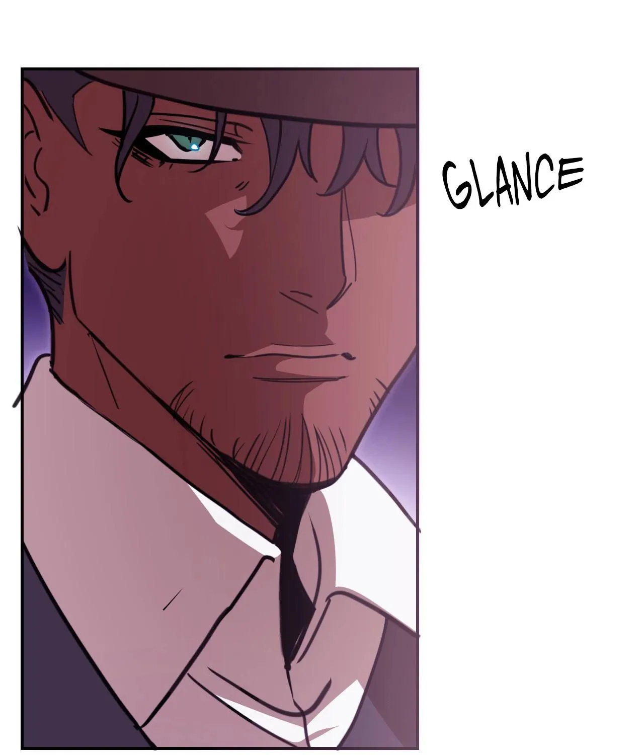 Read Caladrius chapter 6 image 89 on Lezhin