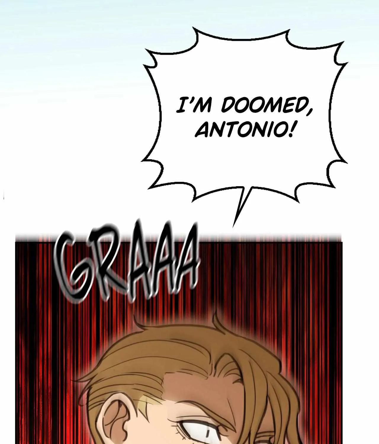 Read Caladrius chapter 6 image 9 on Lezhin
