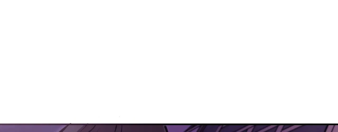 Read Caladrius chapter 6 image 90 on Lezhin