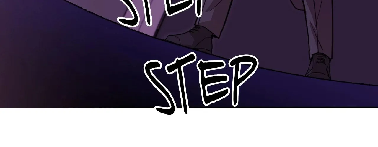 Read Caladrius chapter 6 image 92 on Lezhin