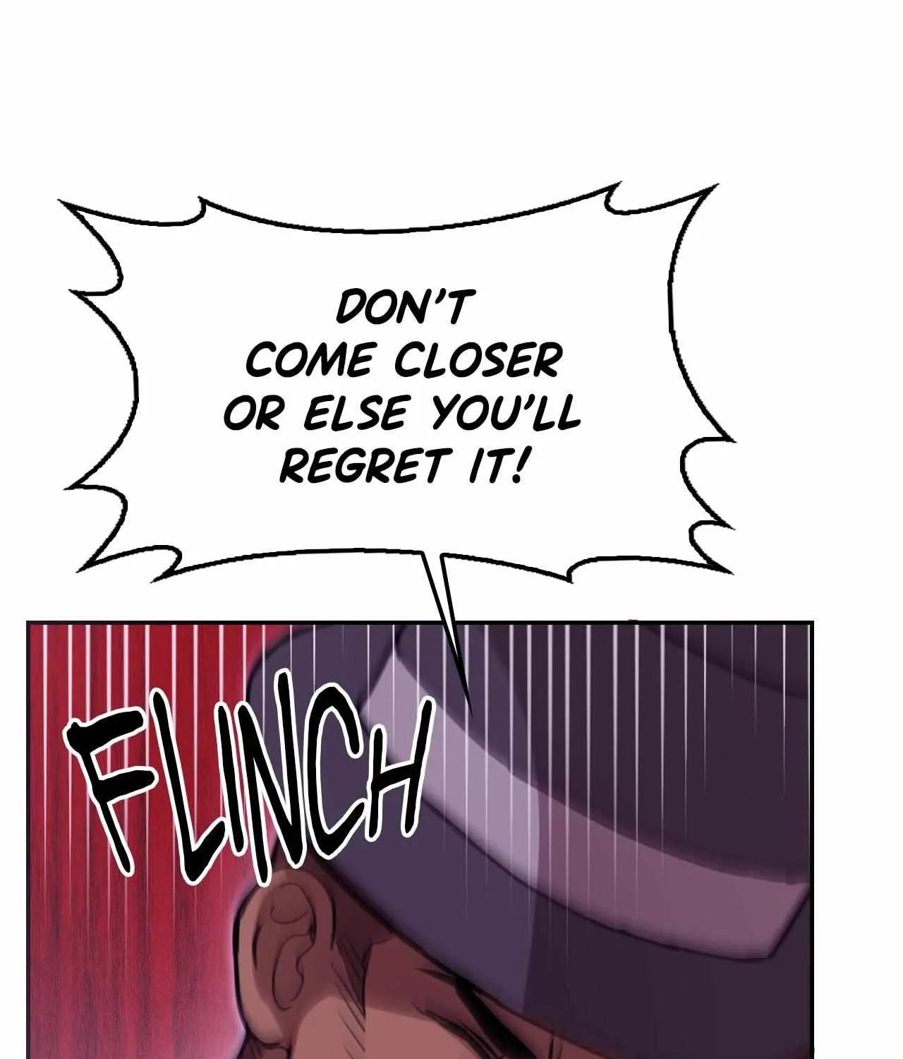 Read Caladrius chapter 6 image 93 on Lezhin