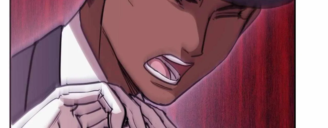 Read Caladrius chapter 6 image 94 on Lezhin