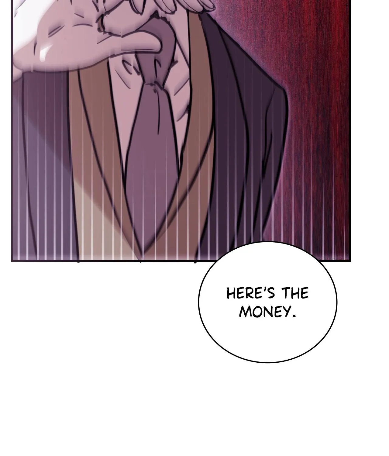 Read Caladrius chapter 6 image 95 on Lezhin