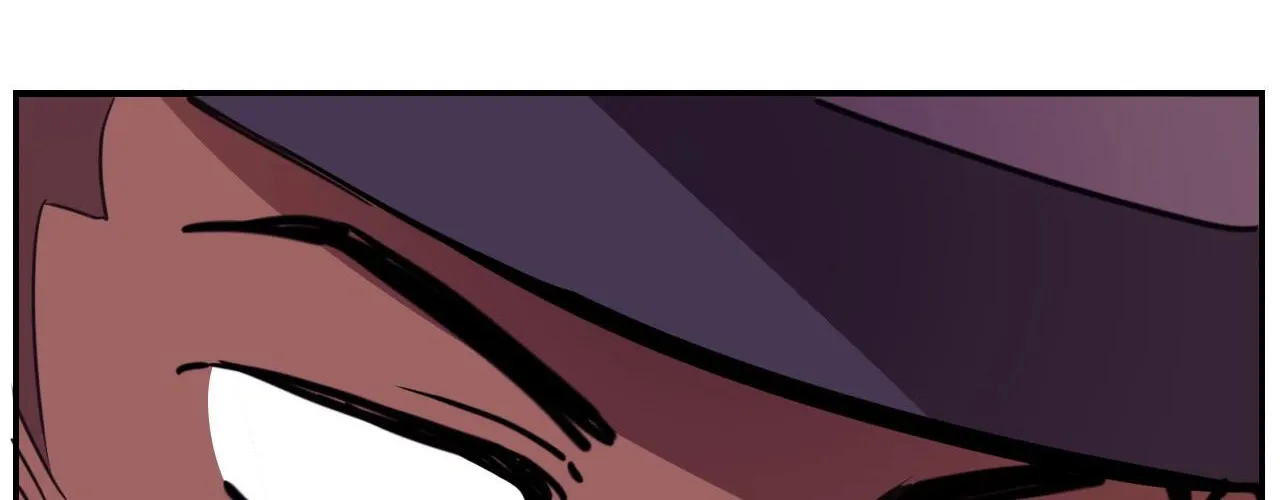 Read Caladrius chapter 6 image 96 on Lezhin