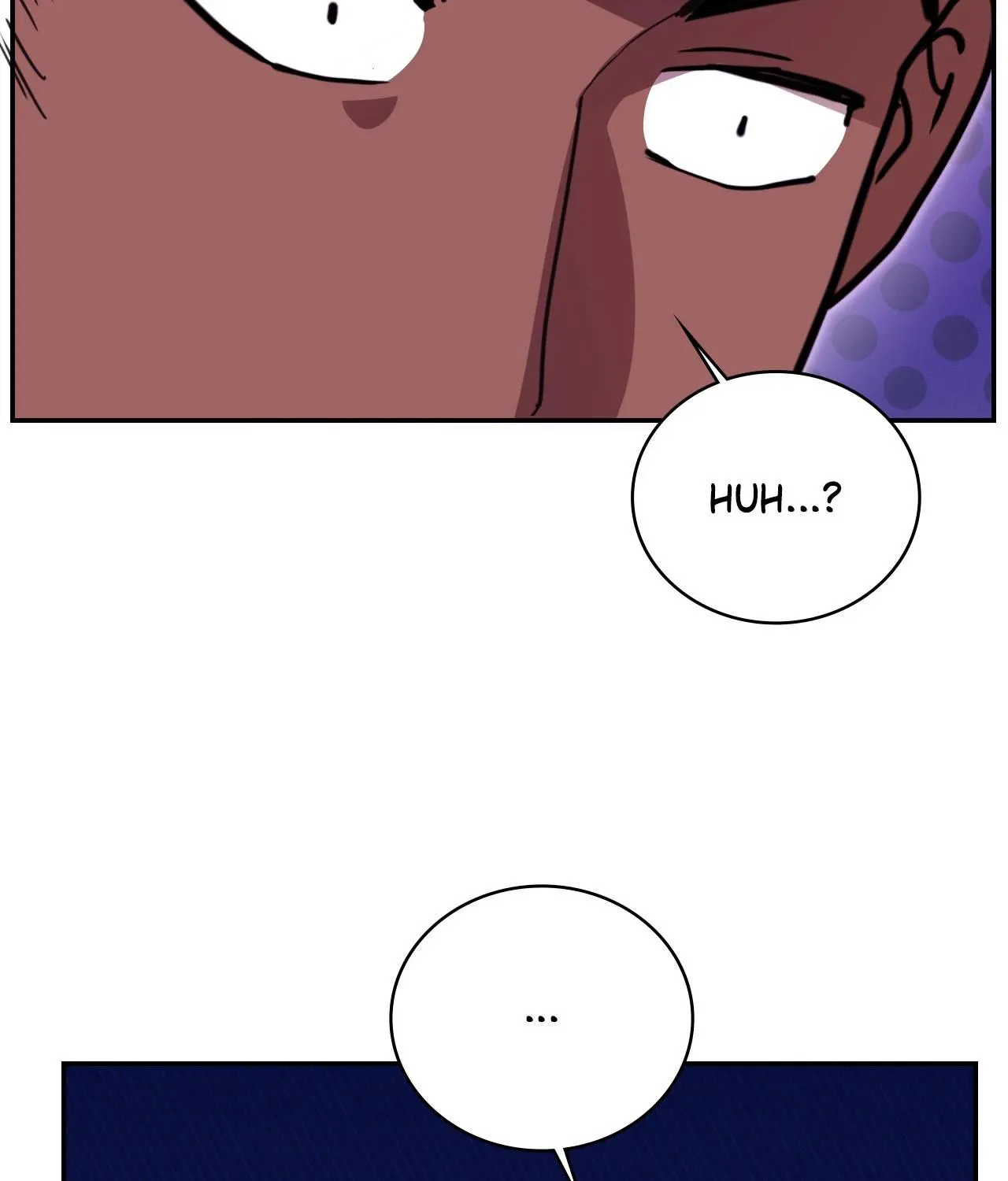 Read Caladrius chapter 6 image 97 on Lezhin