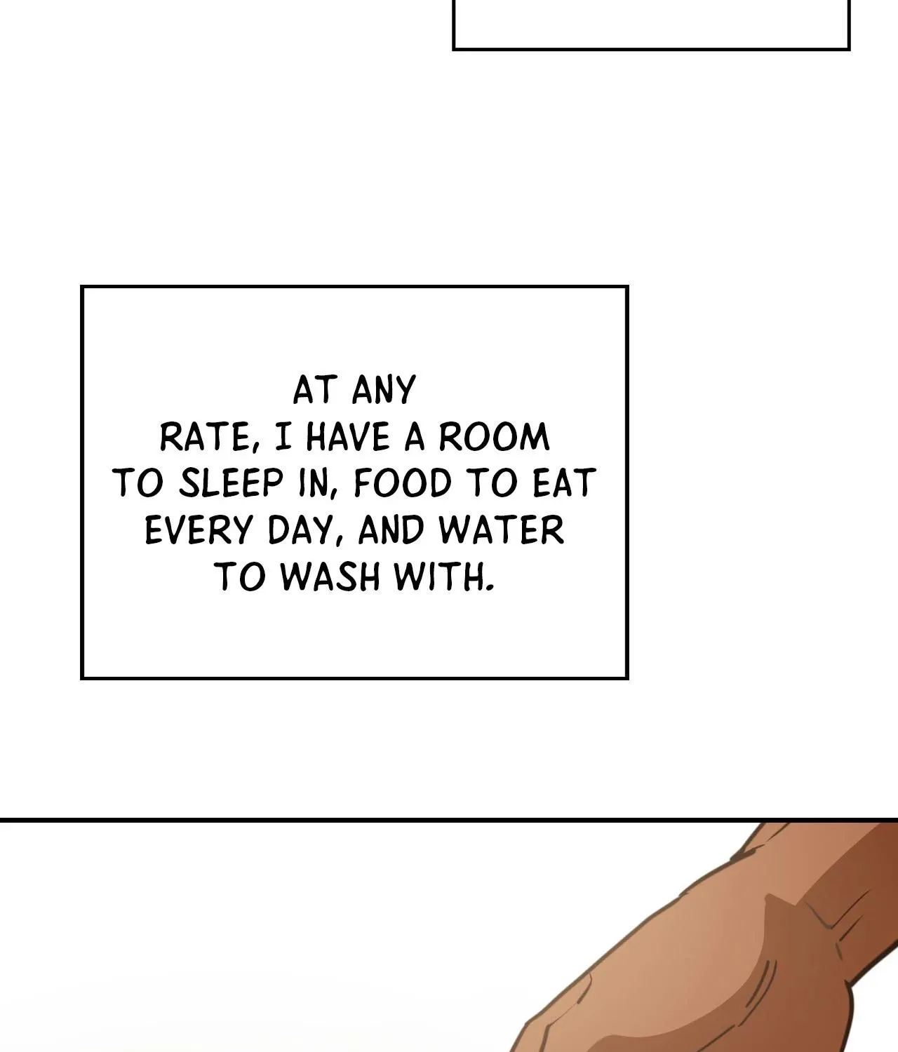 Read Caladrius chapter 7 image 10 on Lezhin