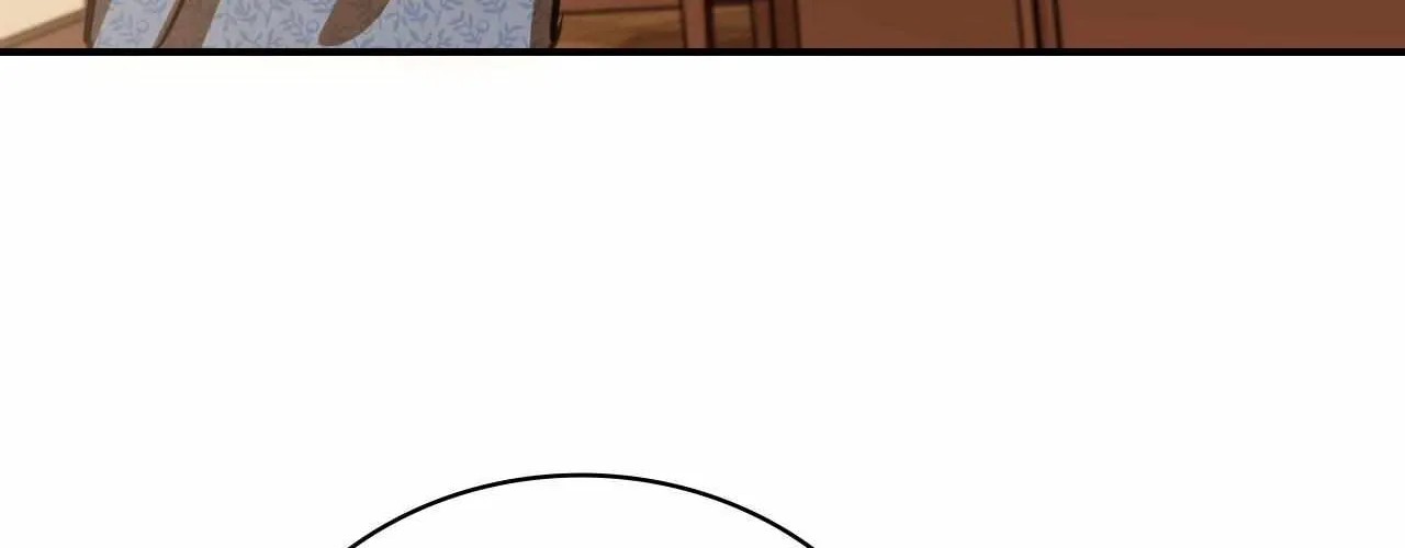 Read Caladrius chapter 7 image 101 on Lezhin