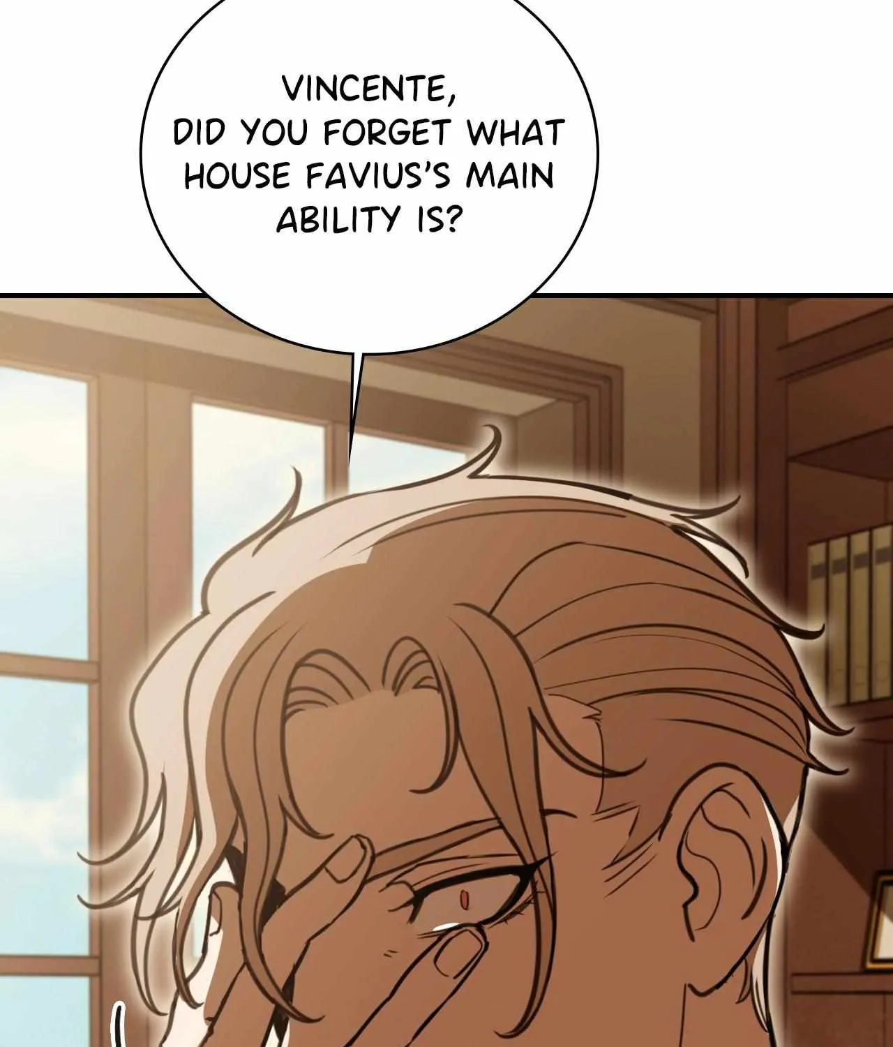 Read Caladrius chapter 7 image 102 on Lezhin