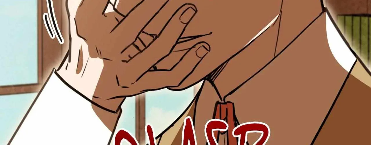 Read Caladrius chapter 7 image 103 on Lezhin