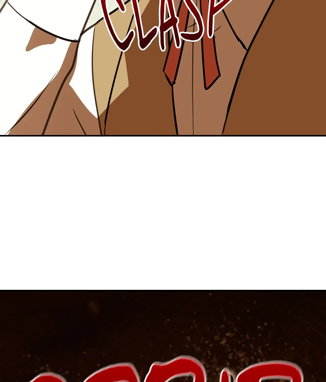 Read Caladrius chapter 7 image 104 on Lezhin