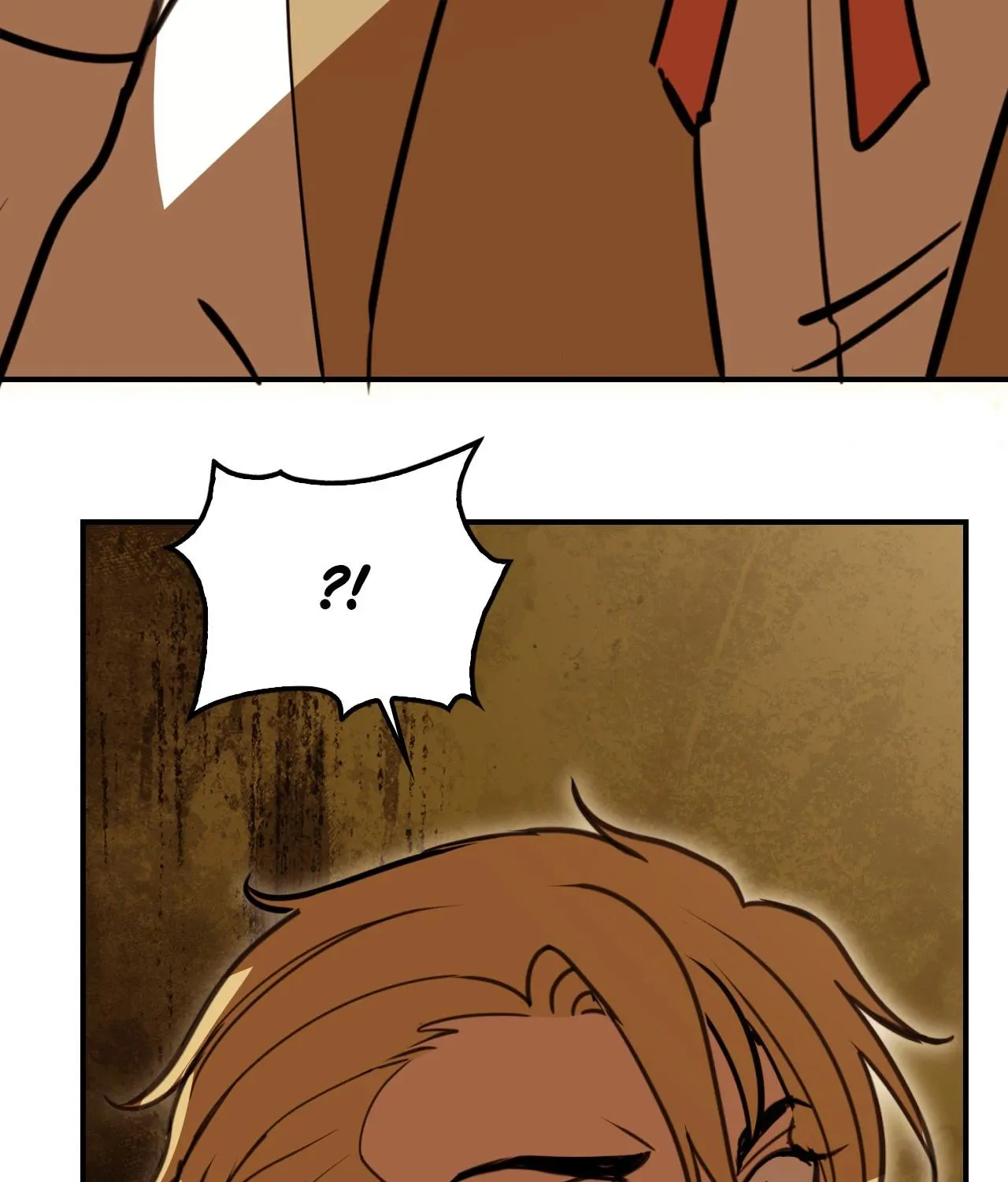 Read Caladrius chapter 7 image 108 on Lezhin