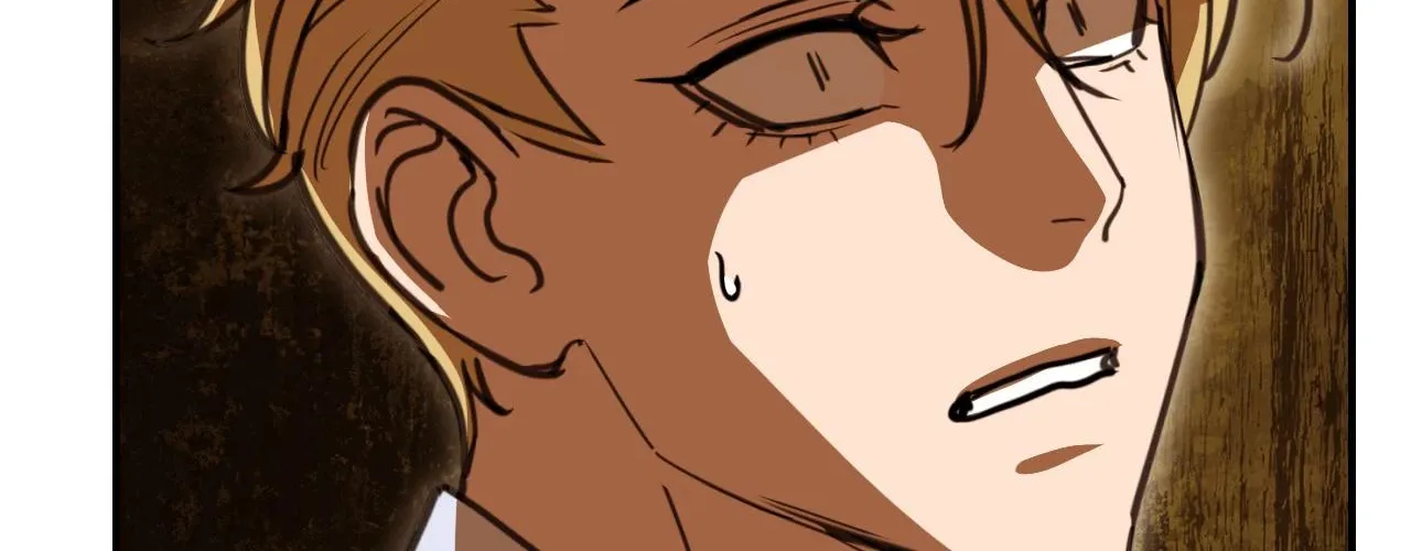 Read Caladrius chapter 7 image 109 on Lezhin