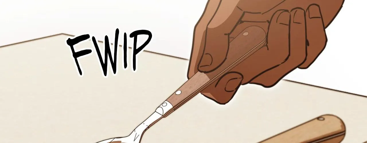 Read Caladrius chapter 7 image 11 on Lezhin