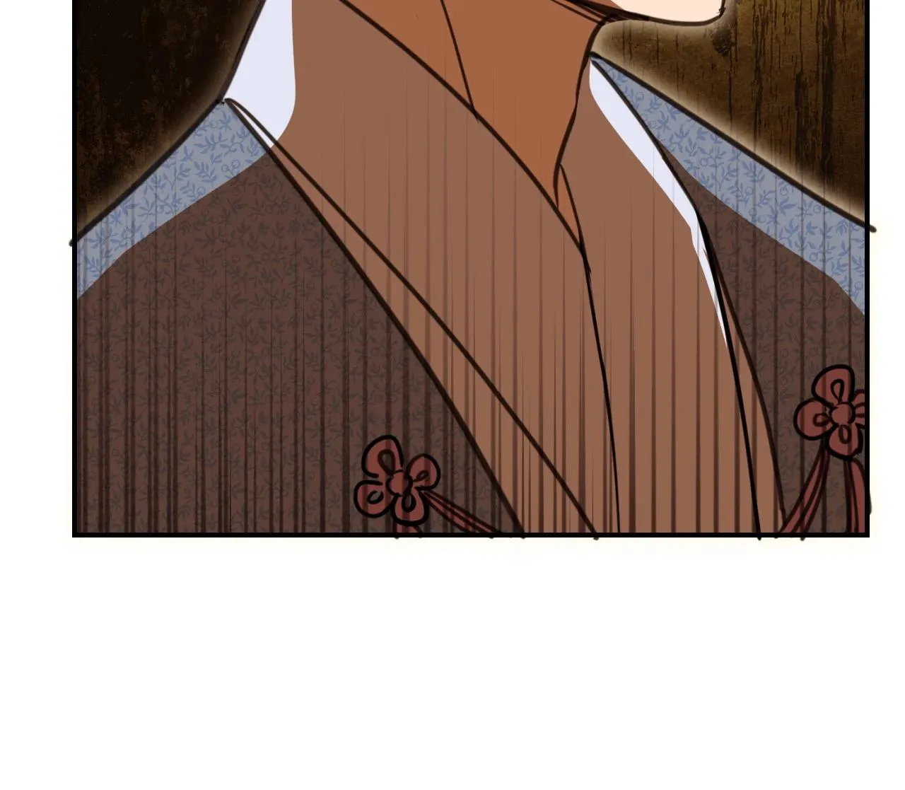 Read Caladrius chapter 7 image 110 on Lezhin