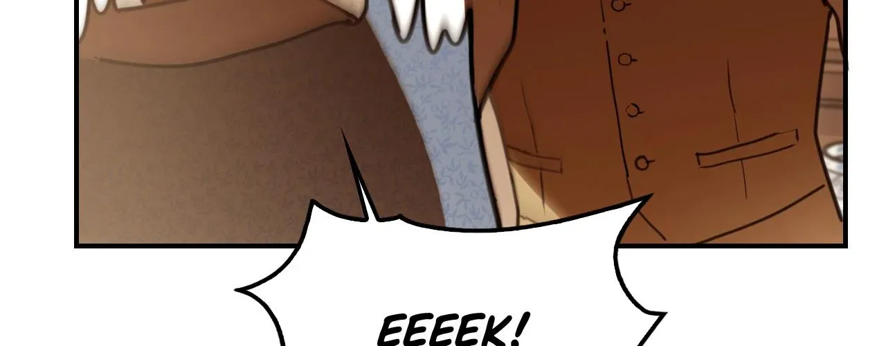Read Caladrius chapter 7 image 112 on Lezhin