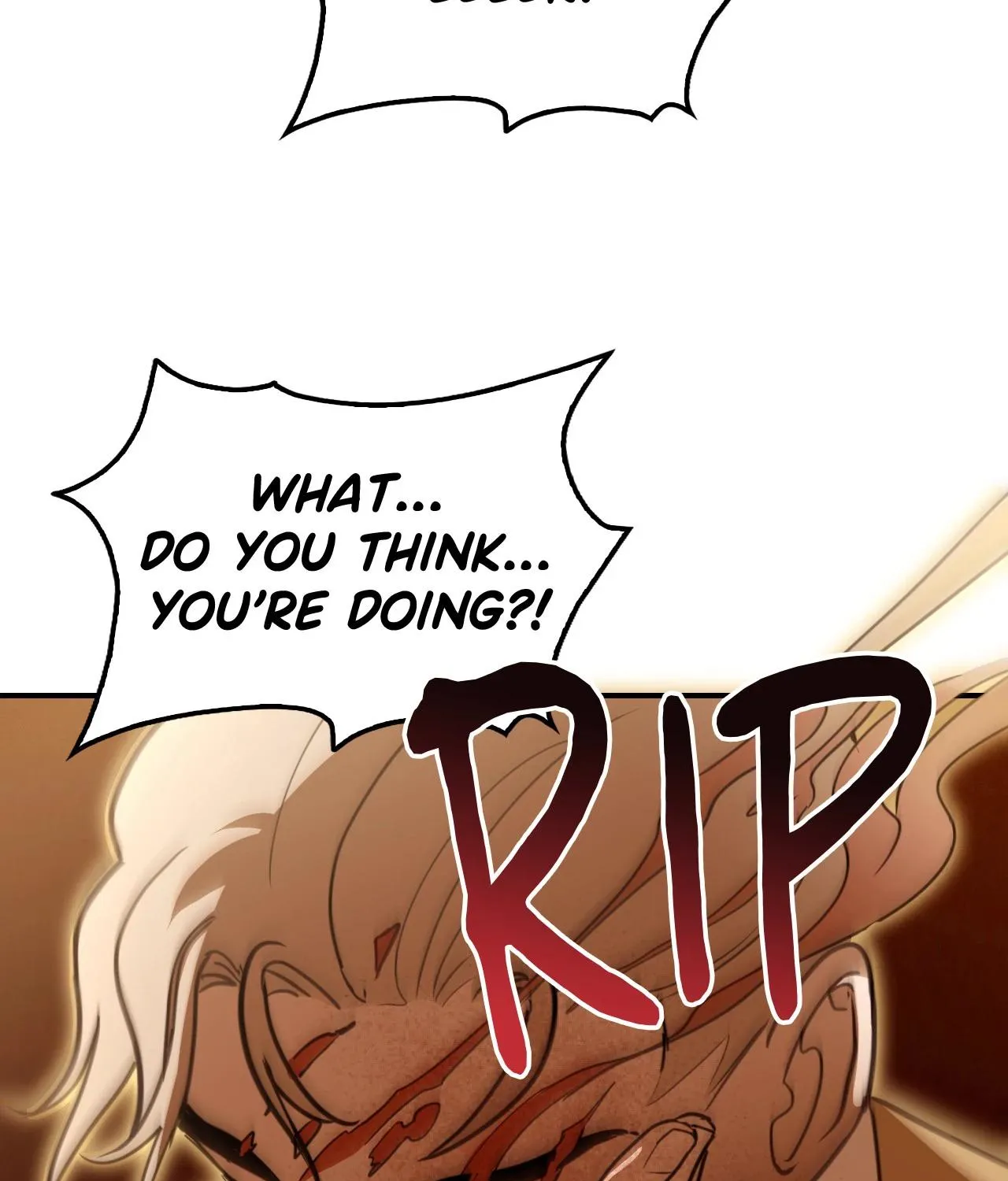 Read Caladrius chapter 7 image 113 on Lezhin