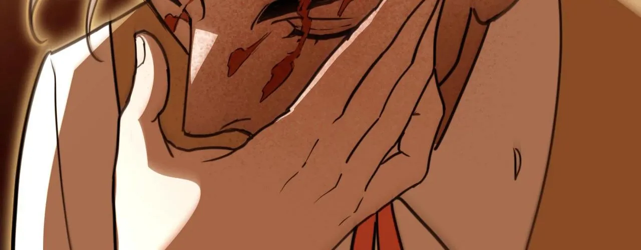 Read Caladrius chapter 7 image 114 on Lezhin