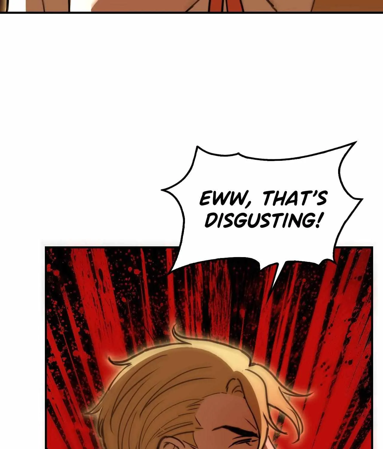 Read Caladrius chapter 7 image 115 on Lezhin
