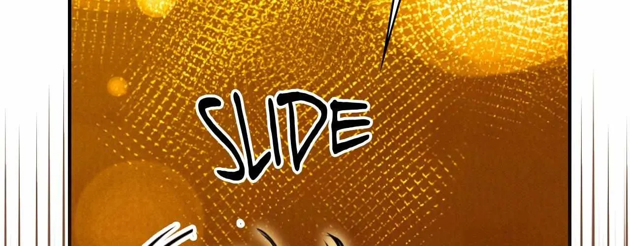 Read Caladrius chapter 7 image 118 on Lezhin