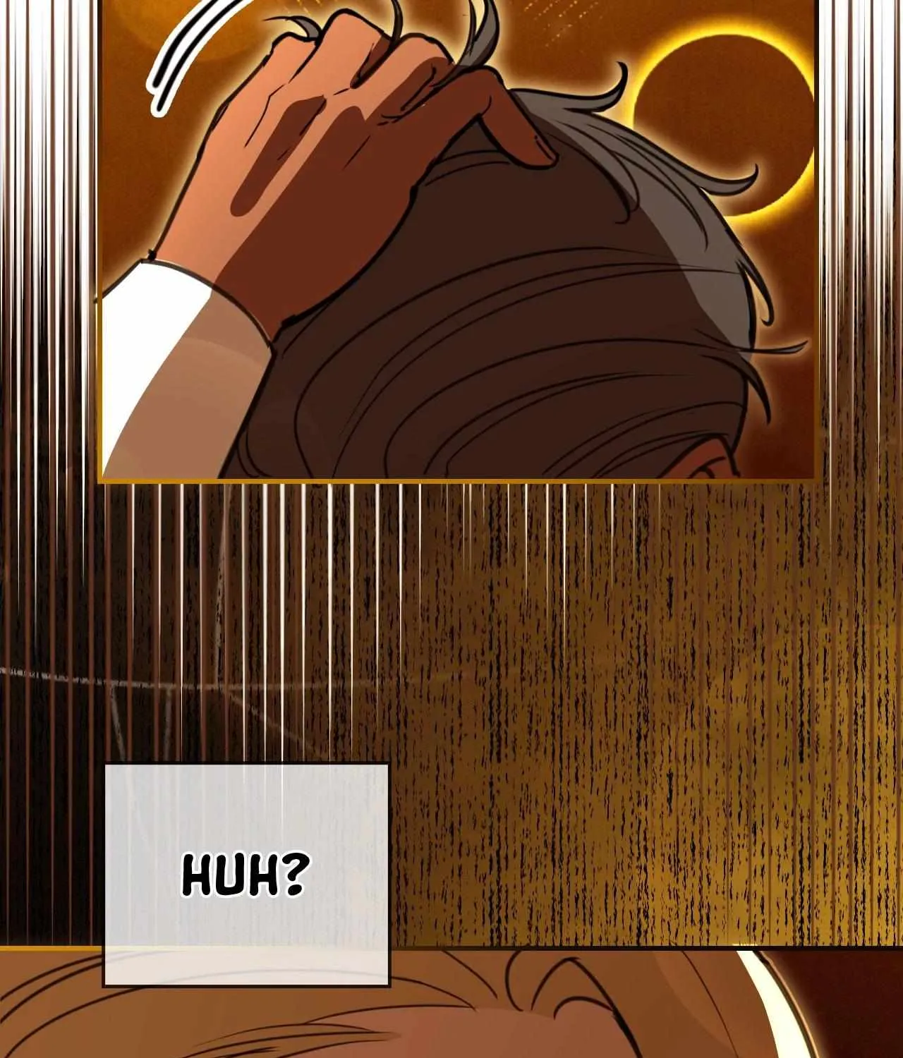 Read Caladrius chapter 7 image 119 on Lezhin