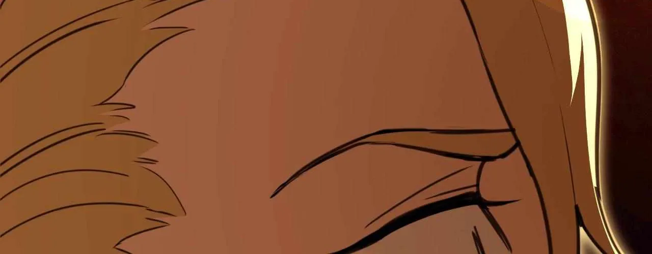 Read Caladrius chapter 7 image 120 on Lezhin