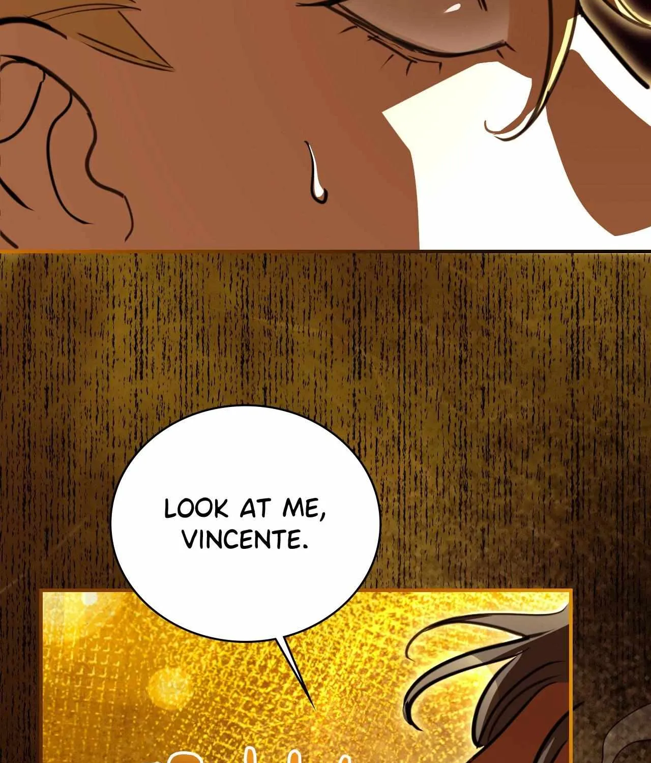 Read Caladrius chapter 7 image 121 on Lezhin