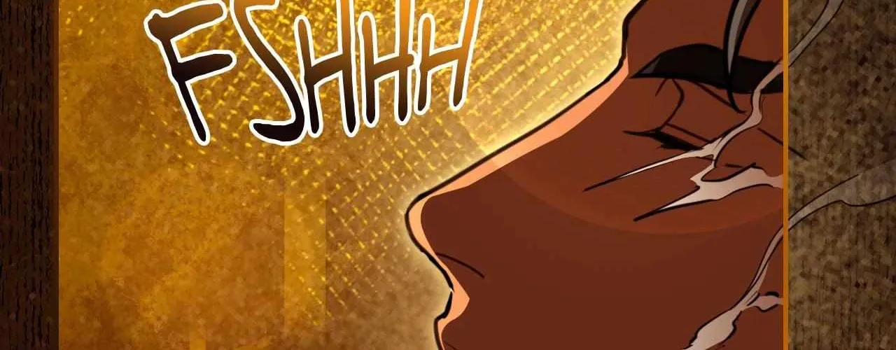 Read Caladrius chapter 7 image 122 on Lezhin