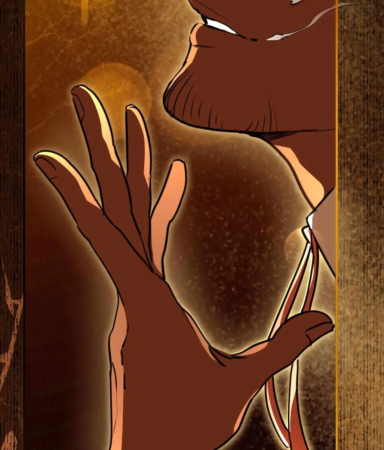 Read Caladrius chapter 7 image 123 on Lezhin