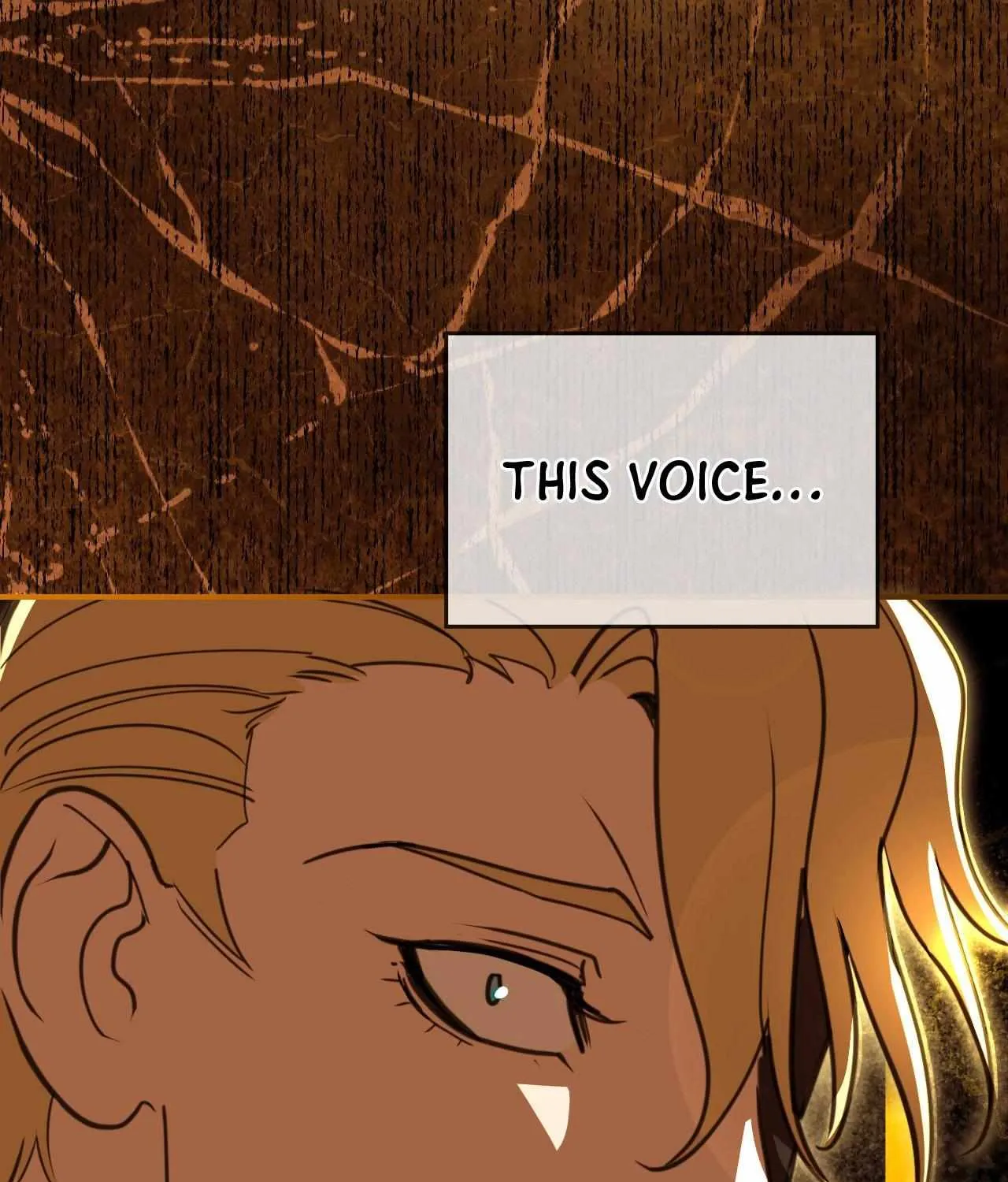 Read Caladrius chapter 7 image 125 on Lezhin