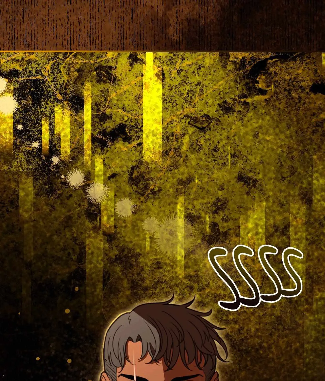 Read Caladrius chapter 7 image 127 on Lezhin