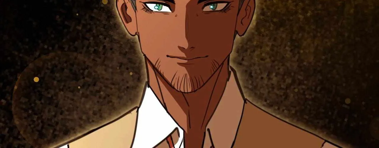 Read Caladrius chapter 7 image 128 on Lezhin