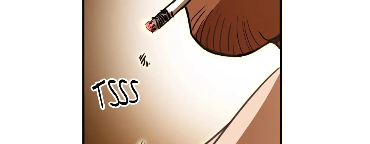 Read Caladrius chapter 7 image 13 on Lezhin