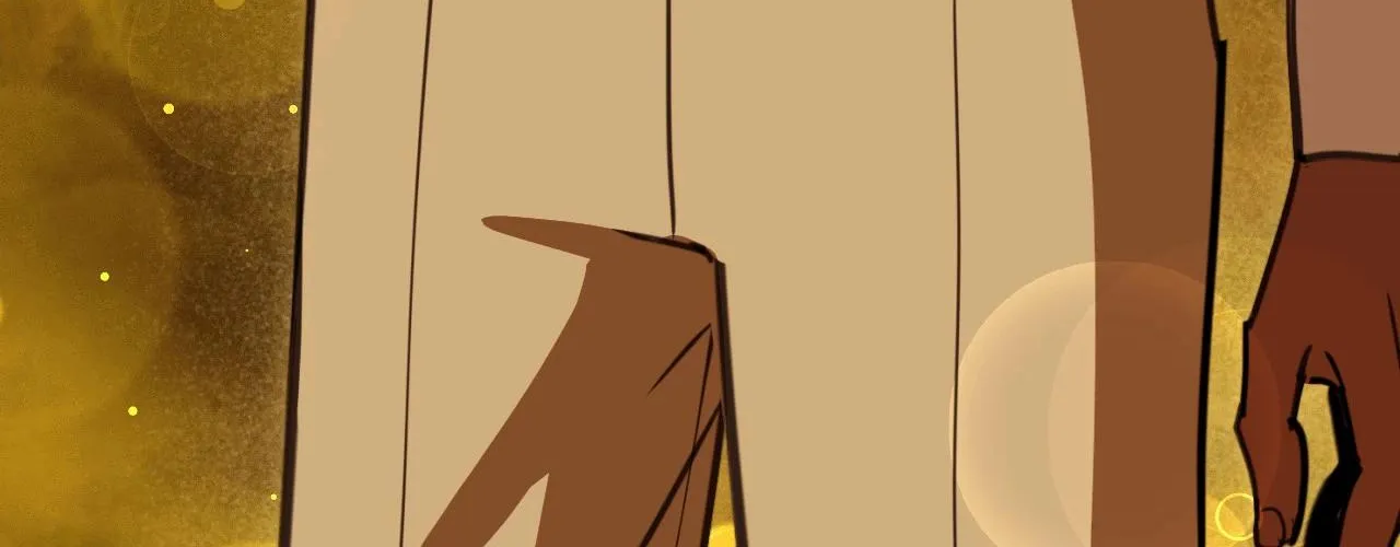 Read Caladrius chapter 7 image 130 on Lezhin
