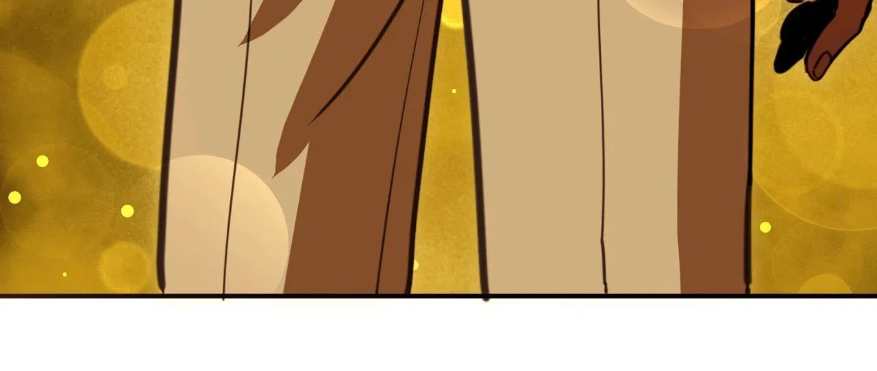 Read Caladrius chapter 7 image 131 on Lezhin
