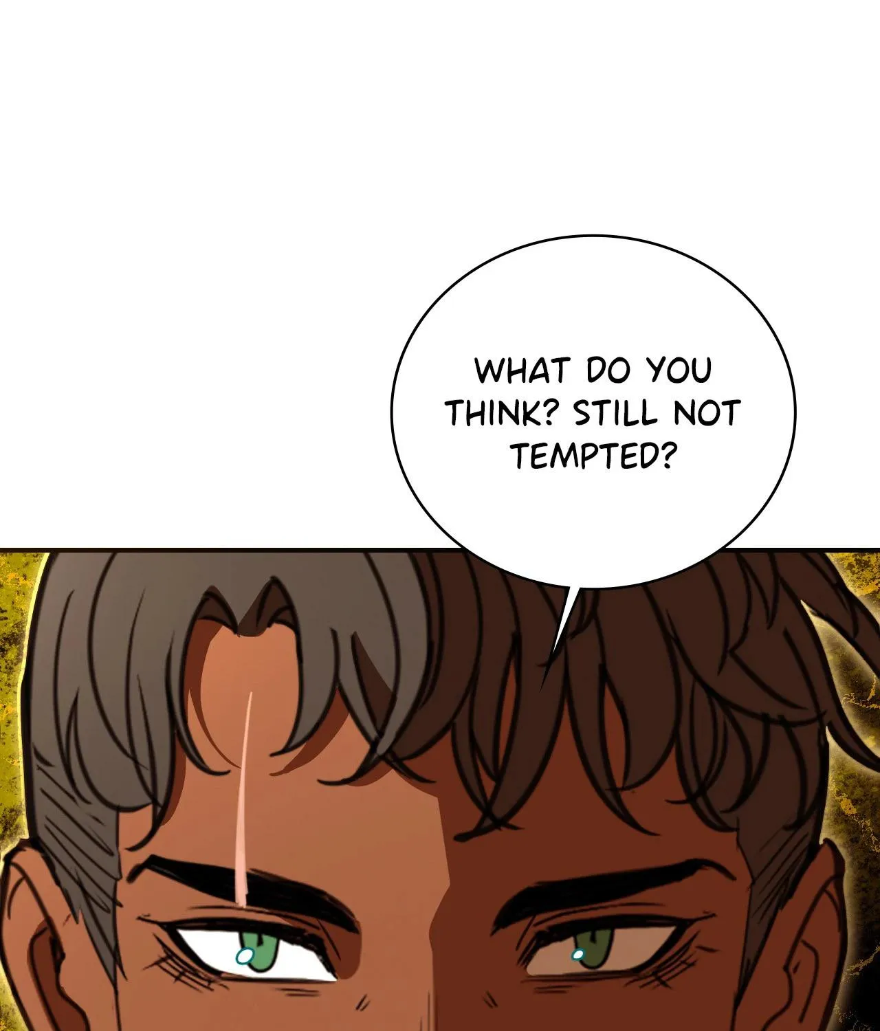 Read Caladrius chapter 7 image 132 on Lezhin
