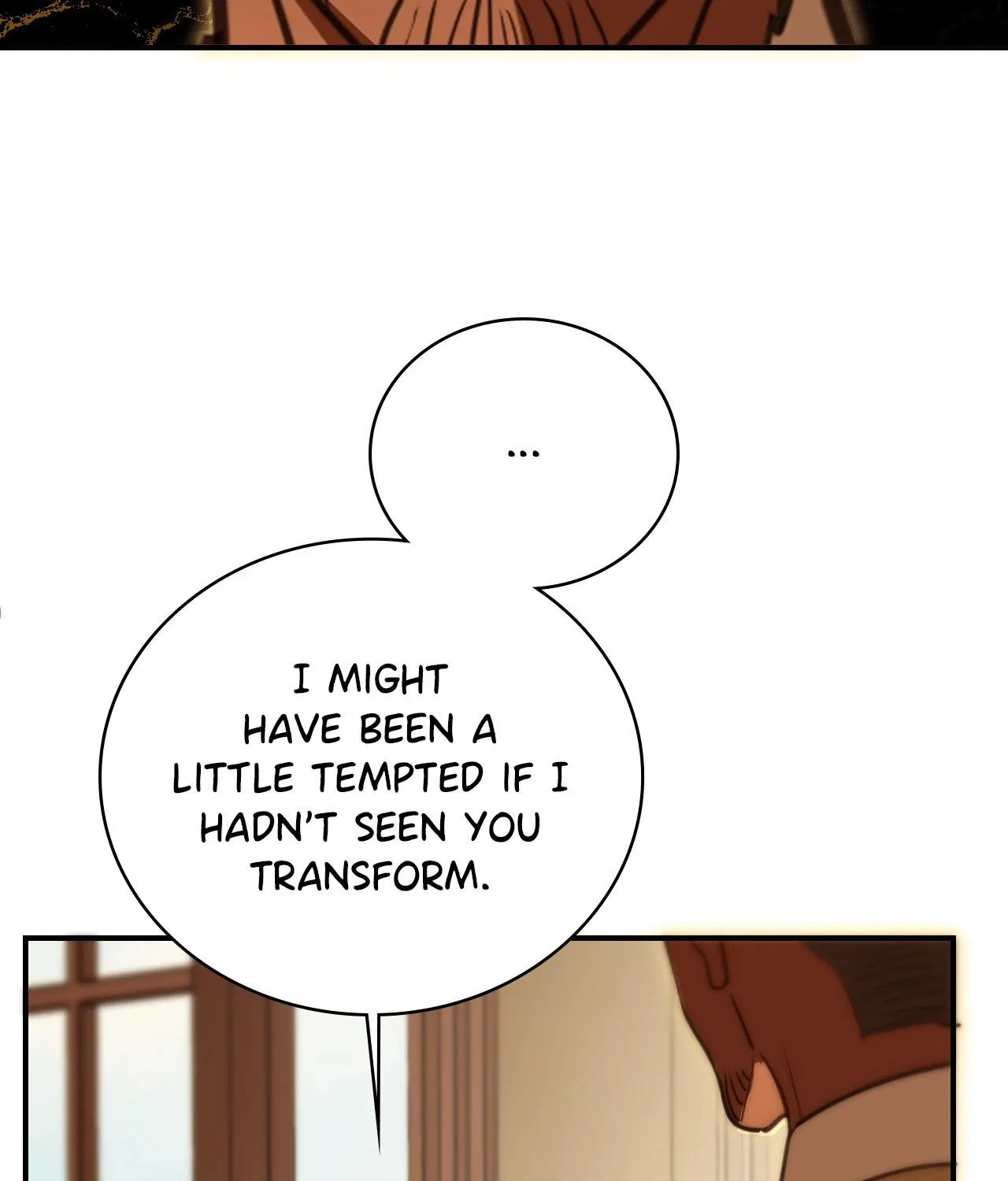 Read Caladrius chapter 7 image 134 on Lezhin