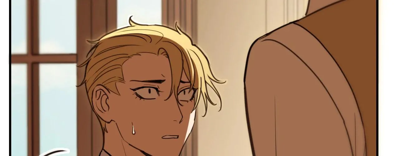 Read Caladrius chapter 7 image 135 on Lezhin