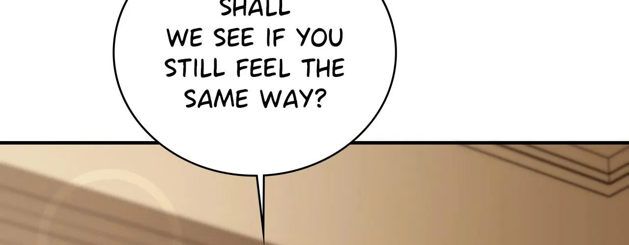 Read Caladrius chapter 7 image 137 on Lezhin