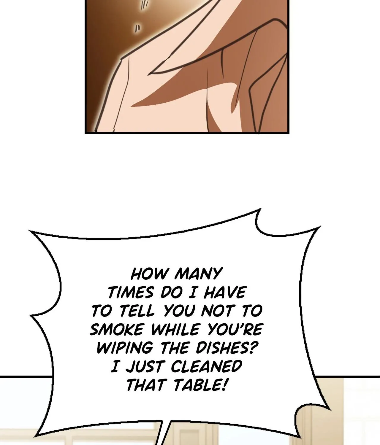 Read Caladrius chapter 7 image 14 on Lezhin