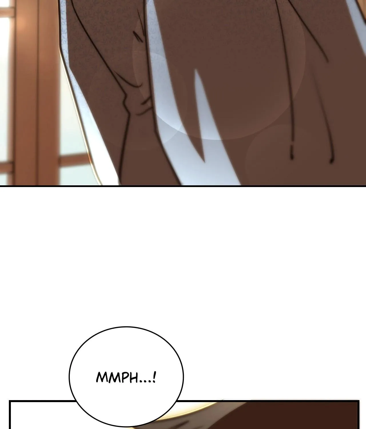Read Caladrius chapter 7 image 140 on Lezhin