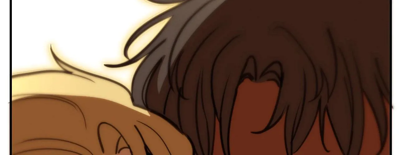 Read Caladrius chapter 7 image 141 on Lezhin