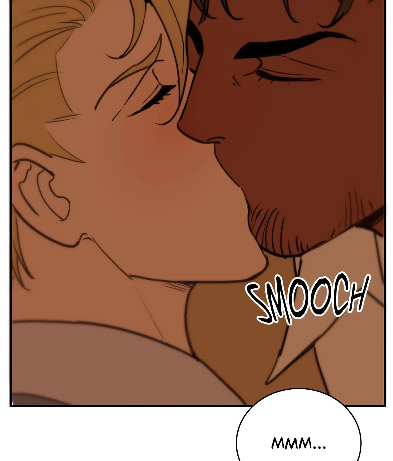 Read Caladrius chapter 7 image 142 on Lezhin