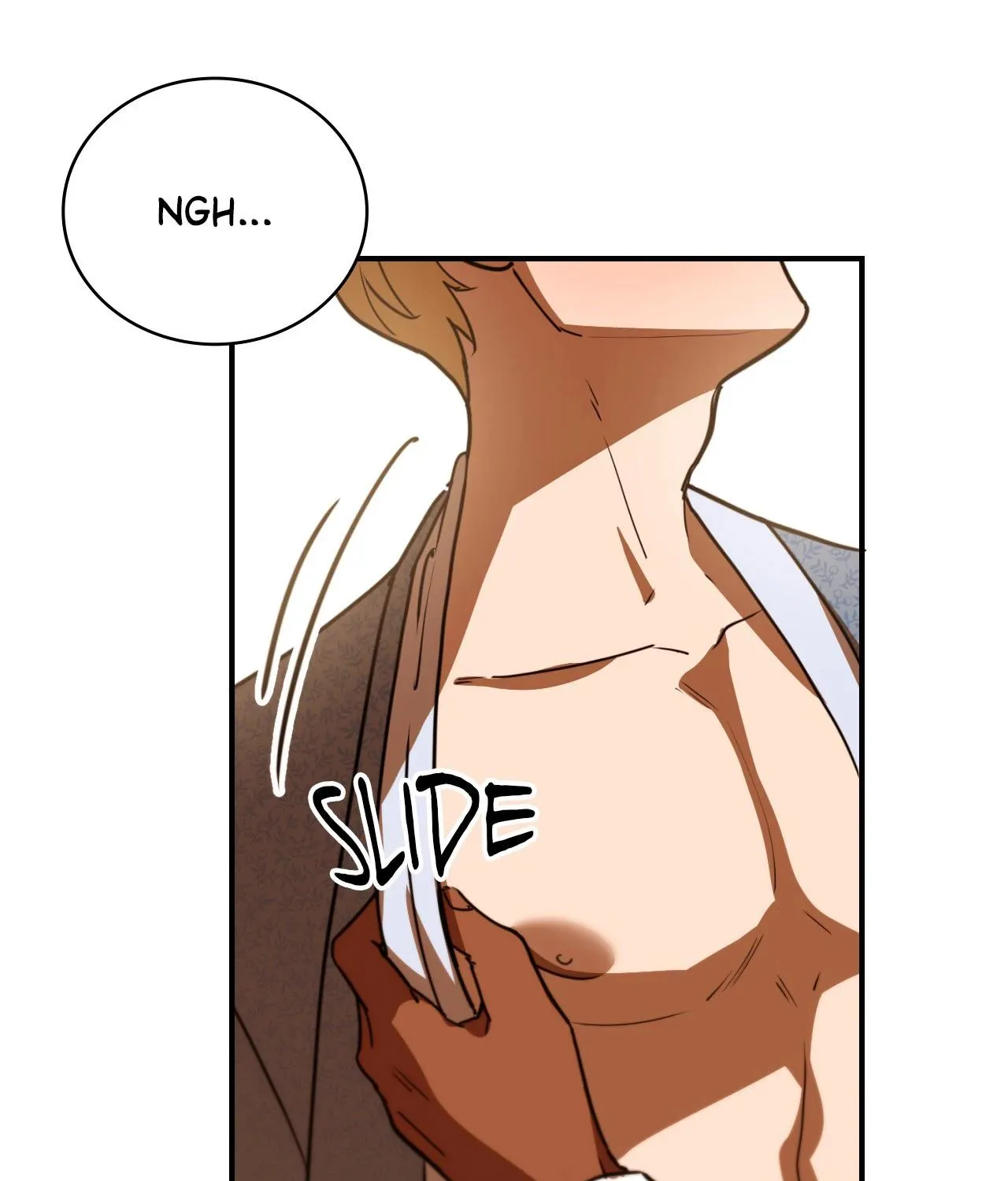 Read Caladrius chapter 7 image 144 on Lezhin