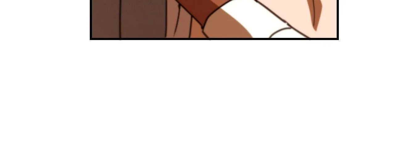 Read Caladrius chapter 7 image 145 on Lezhin