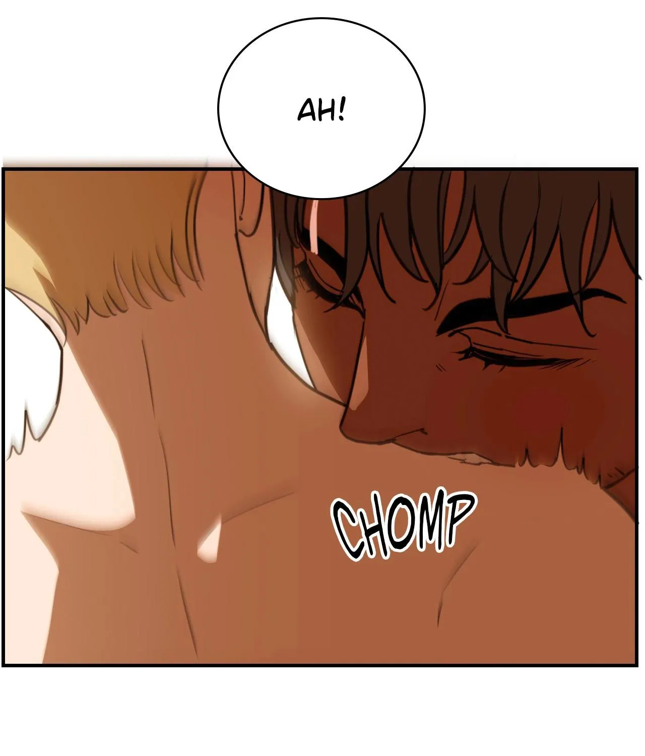 Read Caladrius chapter 7 image 146 on Lezhin